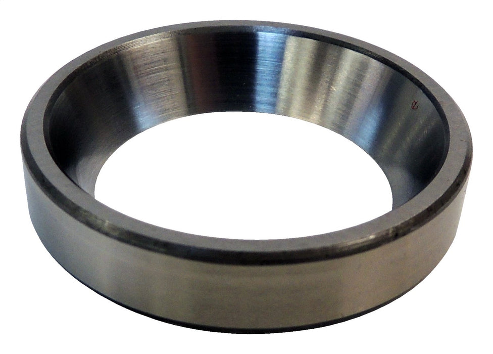 Crown Automotive Jeep Replacement J0052941 Kingpin Bearing Cup; Front; - Truck Part Superstore