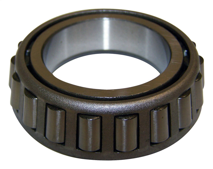 Crown Automotive Jeep Replacement J0052942 Wheel Bearing; Rear; - Truck Part Superstore