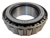 Crown Automotive Jeep Replacement J0052979 Differential Bearing; Rear Rearward; Differential; - Truck Part Superstore