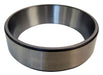 Crown Automotive Jeep Replacement J0052980 Axle Bearing Cup; Differential Carrier Bearing; - Truck Part Superstore