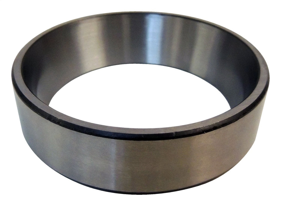 Crown Automotive Jeep Replacement J0052980 Axle Bearing Cup; Differential Carrier Bearing; - Truck Part Superstore