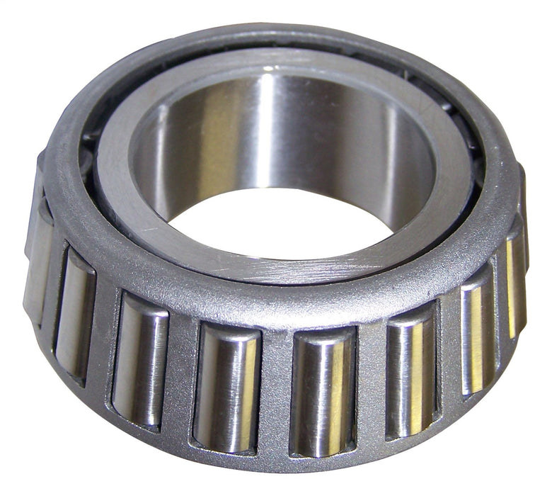 Crown Automotive Jeep Replacement J0054153 Axle Bearing; Rear; For Use w/Dana 53; - Truck Part Superstore