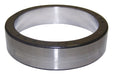 Crown Automotive Jeep Replacement J0054154 Axle Bearing Cup; Rear; - Truck Part Superstore