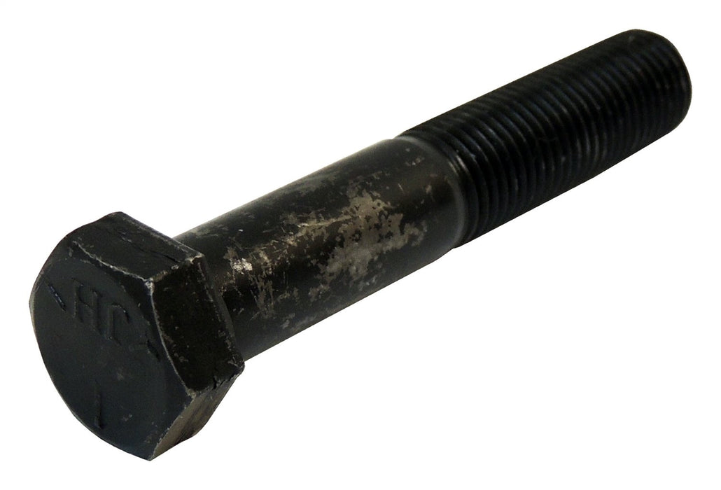 Crown Automotive Jeep Replacement J0124145 Bellcrank Pivot Bolt - Truck Part Superstore