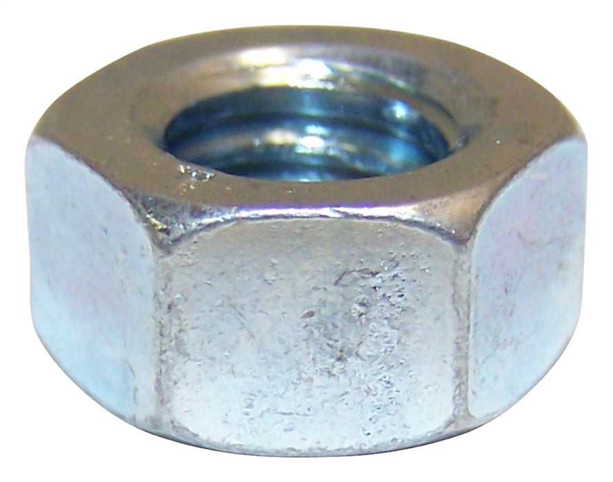 Crown Automotive Jeep Replacement J0124824 TCaseShftLinkageNut - Truck Part Superstore
