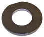 Crown Automotive Jeep Replacement J0131016 Steering Bellcrank Shaft Washer; 5/8 in.; For Used w/PN[J0920556/J0991381]; - Truck Part Superstore