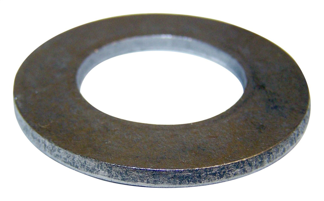 Crown Automotive Jeep Replacement J0131018 Hub Washer; Rear; For Use w/AMC 20; - Truck Part Superstore