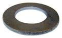 Crown Automotive Jeep Replacement J0131018 Hub Washer; Rear; For Use w/AMC 20; - Truck Part Superstore
