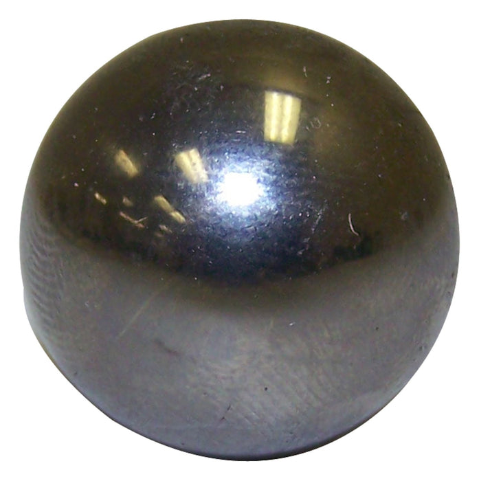 Crown Automotive Jeep Replacement J0169162 Throwout Lever Ball; - Truck Part Superstore
