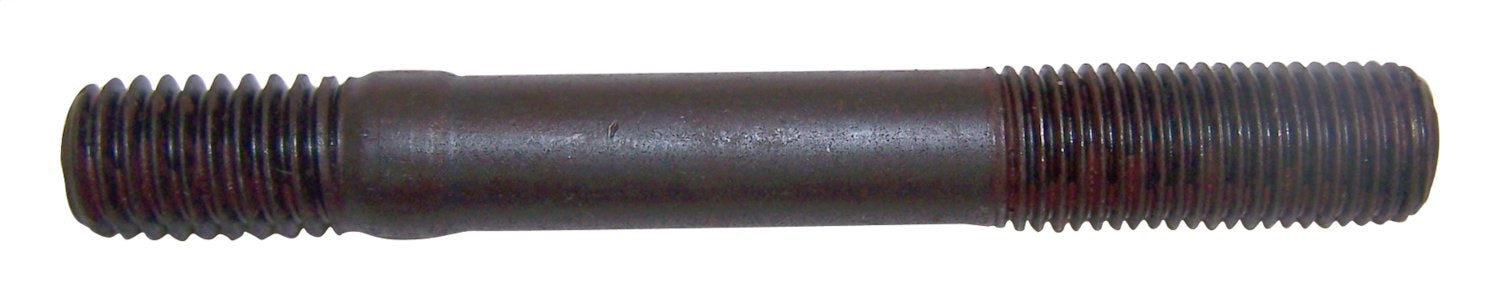 Crown Automotive Jeep Replacement J0349368 Cylinder Head Stud; - Truck Part Superstore