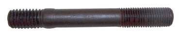 Crown Automotive Jeep Replacement J0349368 Cylinder Head Stud; - Truck Part Superstore