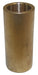 Crown Automotive Jeep Replacement J0359039 Leaf Spring Bushing - Truck Part Superstore