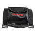 TrailFX J049 Set Of 2 Mounts To 2-3 Inch Roll Bar Black With Trail FX Logo On Pouch - Truck Part Superstore
