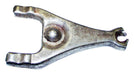 Crown Automotive Jeep Replacement J0630112 Clutch Fork; Clutch; - Truck Part Superstore