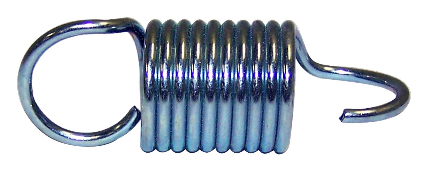 Crown Automotive Jeep Replacement J0630117 Clutch Fork Spring; Clutch Throwout Release; - Truck Part Superstore