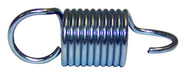 Crown Automotive Jeep Replacement J0630117 Clutch Fork Spring; Clutch Throwout Release; - Truck Part Superstore