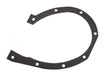 Crown Automotive Jeep Replacement J0630365 Timing Cover Gasket; - Truck Part Superstore
