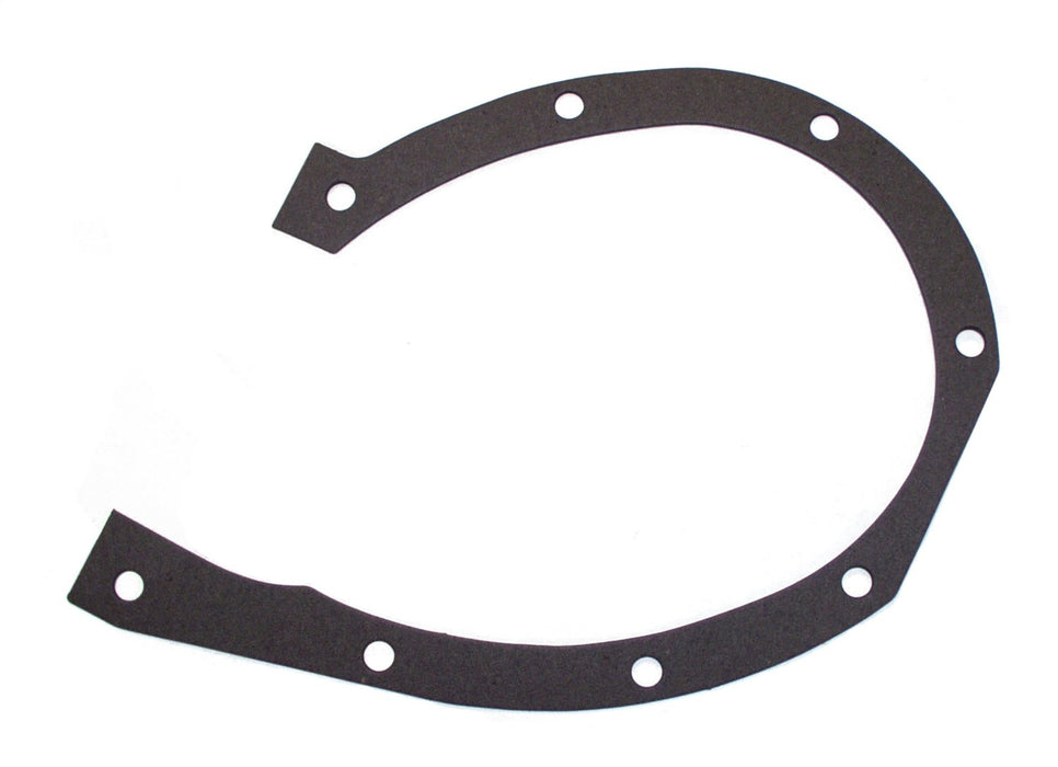 Crown Automotive Jeep Replacement J0630365 Timing Cover Gasket; - Truck Part Superstore