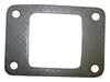 Crown Automotive Jeep Replacement J0634811 Intake Manifold Gasket; Intake To Exhaust Manifold; - Truck Part Superstore