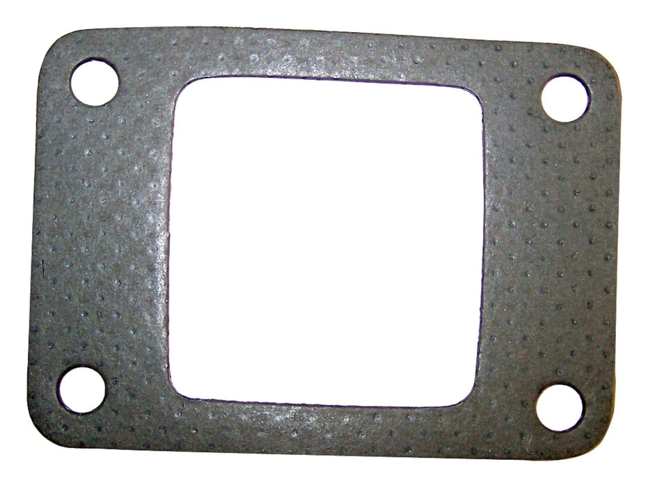 Crown Automotive Jeep Replacement J0634811 Intake Manifold Gasket; Intake To Exhaust Manifold; - Truck Part Superstore