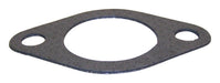 Crown Automotive Jeep Replacement J0634814 Exhaust Gasket; Manifold To Downpipe; - Truck Part Superstore