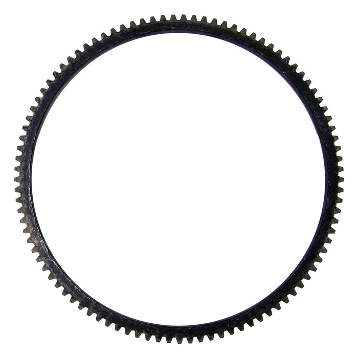 Crown Automotive Jeep Replacement J0635394 Flywheel Ring Gear; - Truck Part Superstore
