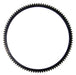 Crown Automotive Jeep Replacement J0635394 Flywheel Ring Gear; - Truck Part Superstore