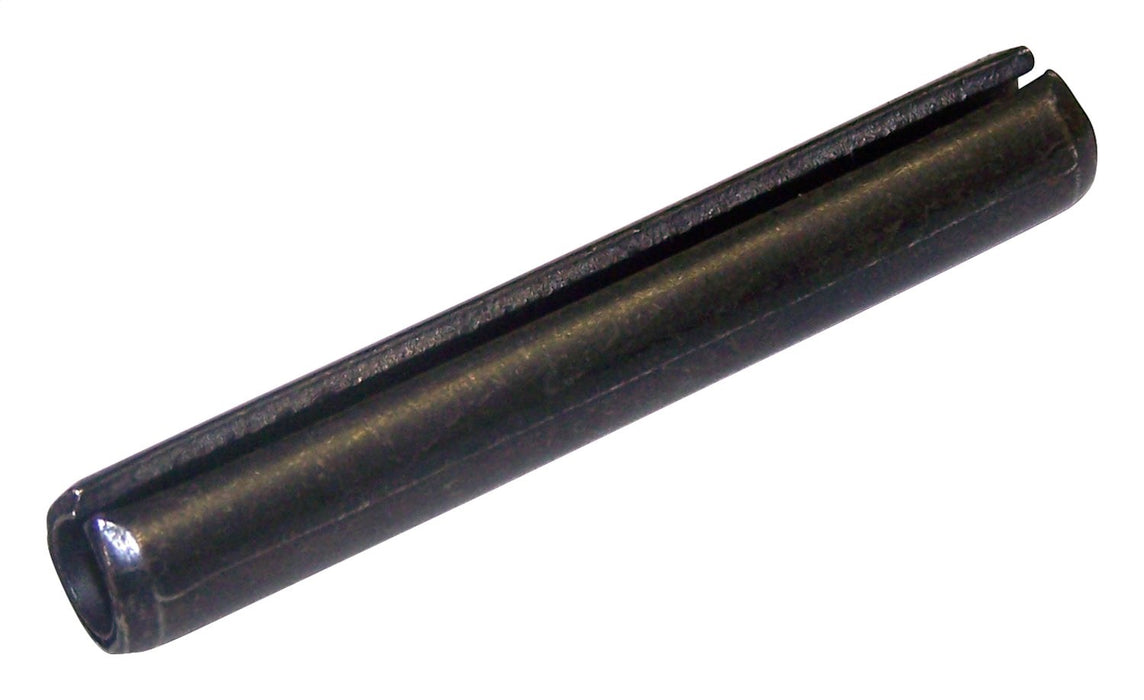Crown Automotive Jeep Replacement J0636360 Differential Shaft Pin; - Truck Part Superstore