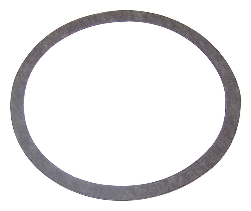 Crown Automotive Jeep Replacement J0636565 Differential Pinion Seal; - Truck Part Superstore