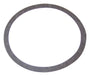 Crown Automotive Jeep Replacement J0636565 Differential Pinion Seal; - Truck Part Superstore