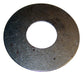 Crown Automotive Jeep Replacement J0636566 Differential Oil Slinger; - Truck Part Superstore