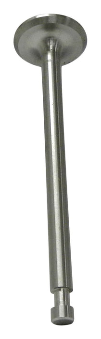 Crown Automotive Jeep Replacement J0637183 Exhaust Valve; - Truck Part Superstore