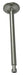 Crown Automotive Jeep Replacement J0637183 Exhaust Valve; - Truck Part Superstore