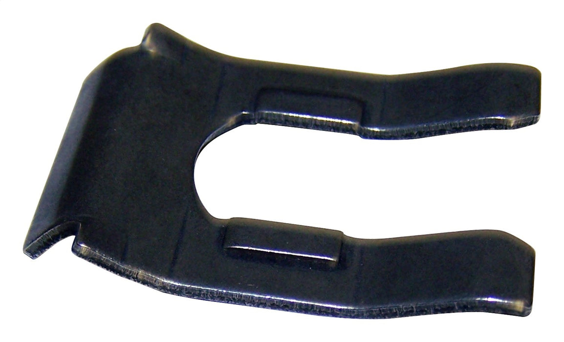 Crown Automotive Jeep Replacement J0637427 Brake Hose Clip; - Truck Part Superstore