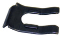 Crown Automotive Jeep Replacement J0637427 Brake Hose Clip; - Truck Part Superstore