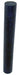 Crown Automotive Jeep Replacement J0637790 Crankshaft Packing; Rear; - Truck Part Superstore