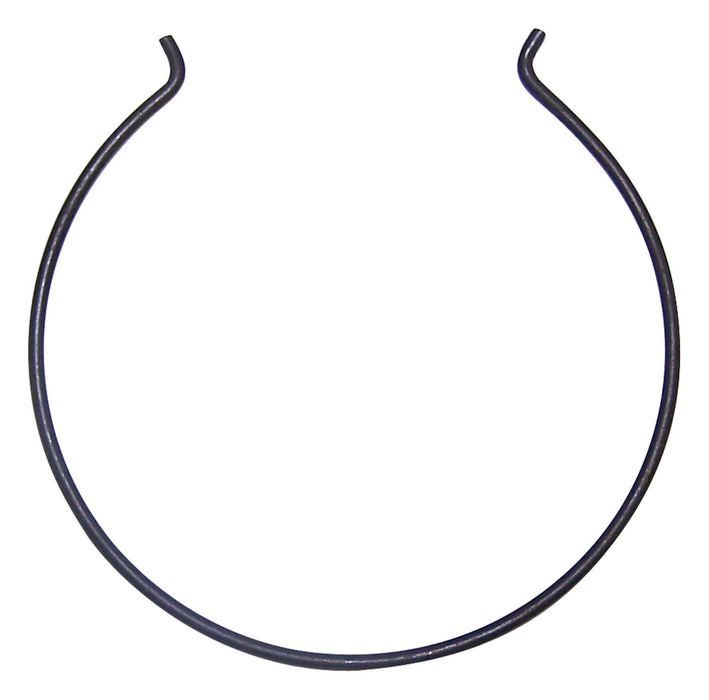 Crown Automotive Jeep Replacement J0637831 Synchronizer Spring; 2nd And 3rd Gear; - Truck Part Superstore