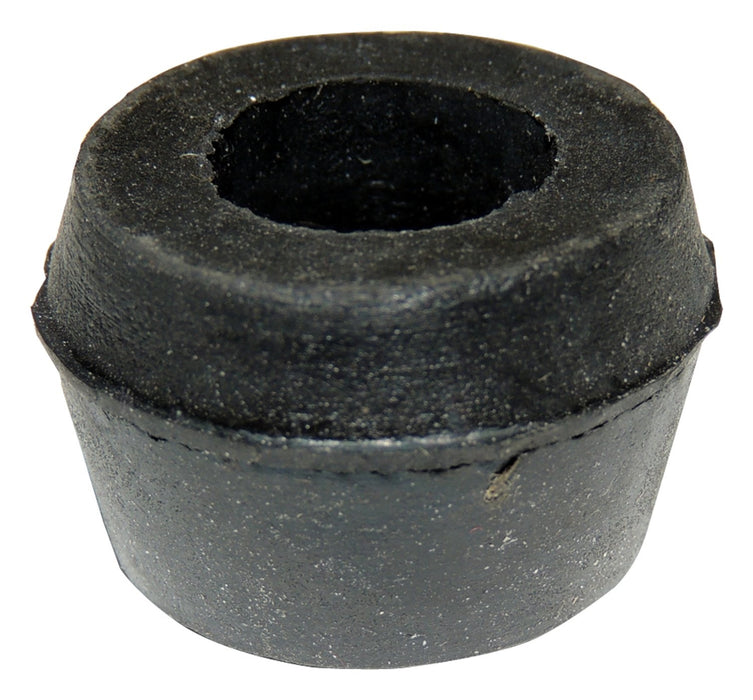 Crown Automotive Jeep Replacement J0637936 Shock Mounting Bushing; - Truck Part Superstore