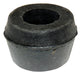 Crown Automotive Jeep Replacement J0637936 Shock Mounting Bushing; - Truck Part Superstore