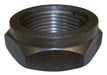 Crown Automotive Jeep Replacement J0638513 CkshftMnBrngCpNt - Truck Part Superstore