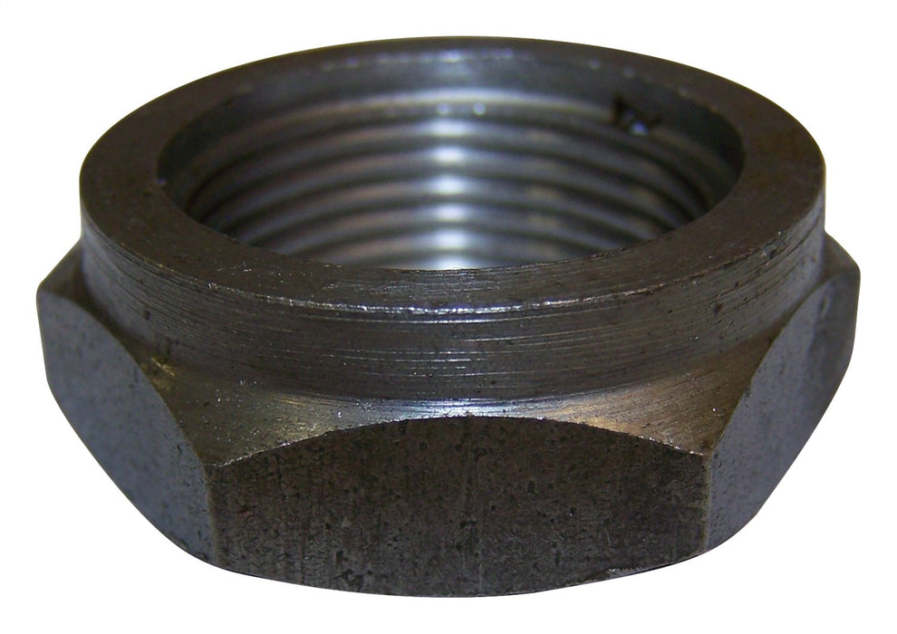Crown Automotive Jeep Replacement J0638513 CkshftMnBrngCpNt - Truck Part Superstore