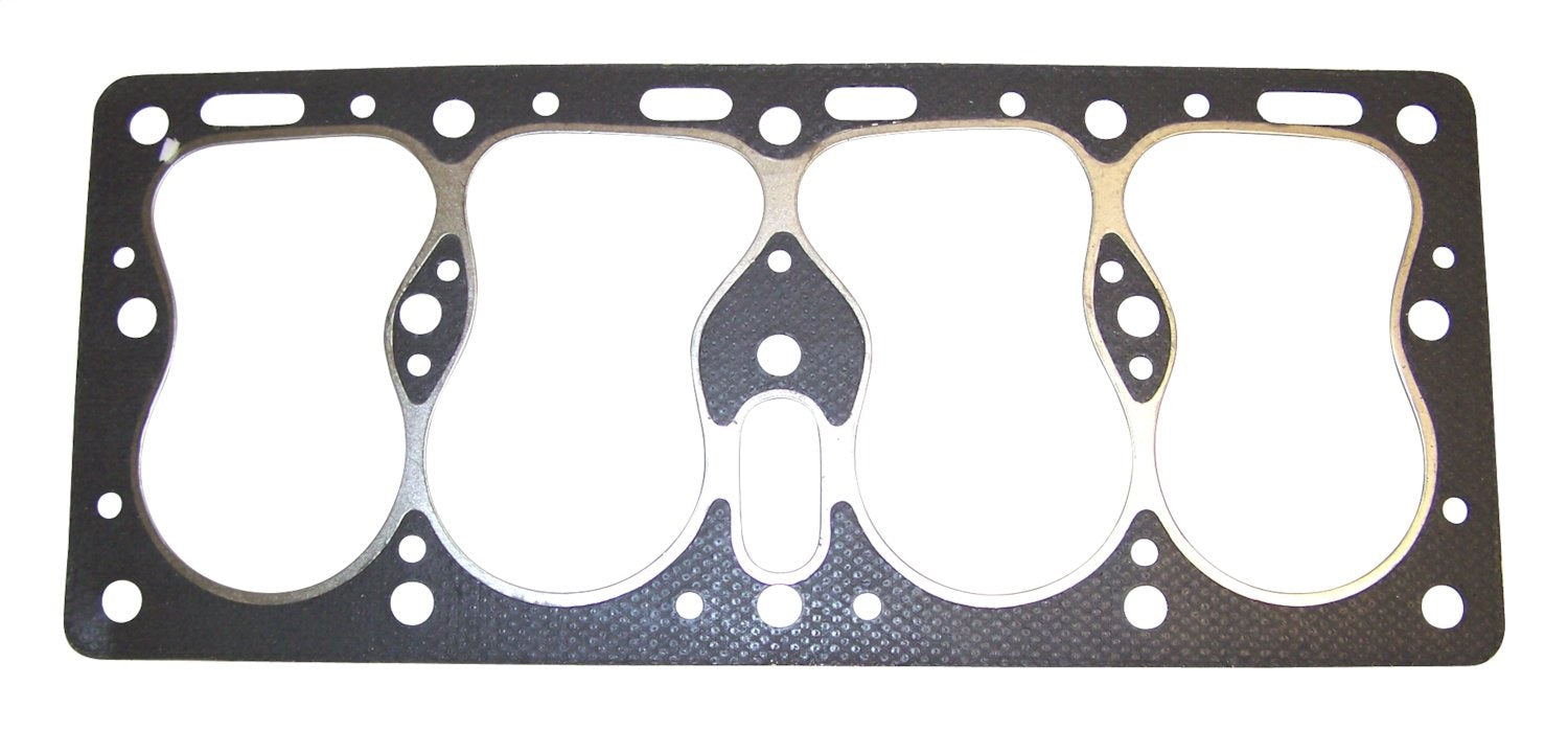 Crown Automotive Jeep Replacement J0638540 Cylinder Head Gasket; - Truck Part Superstore