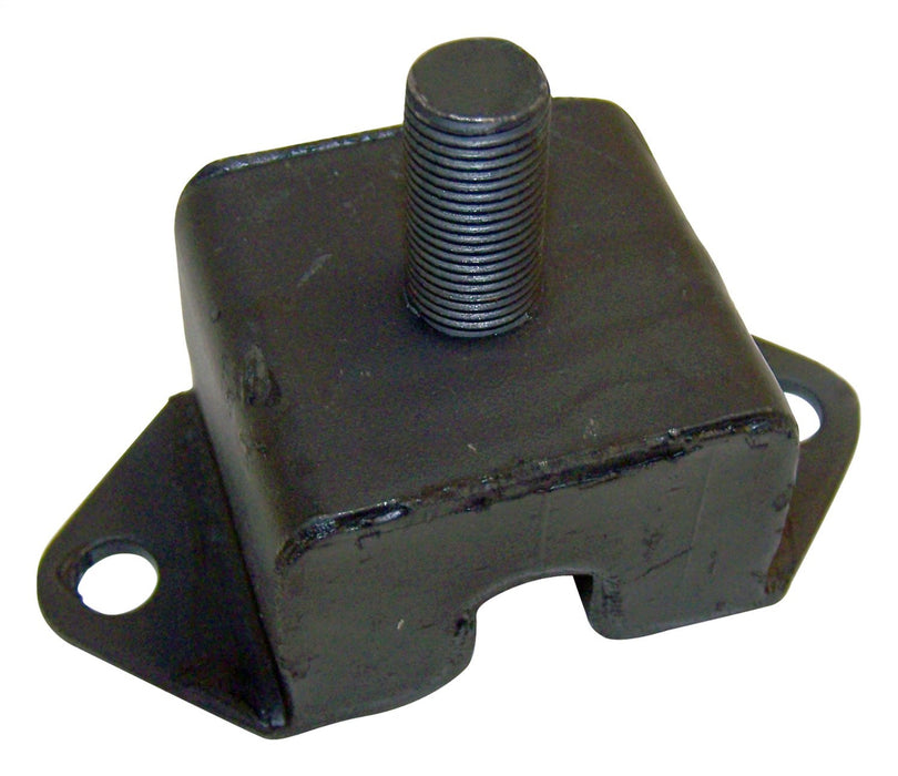 Crown Automotive Jeep Replacement J0638629 Engine Mount; - Truck Part Superstore