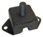 Crown Automotive Jeep Replacement J0638629 Engine Mount; - Truck Part Superstore