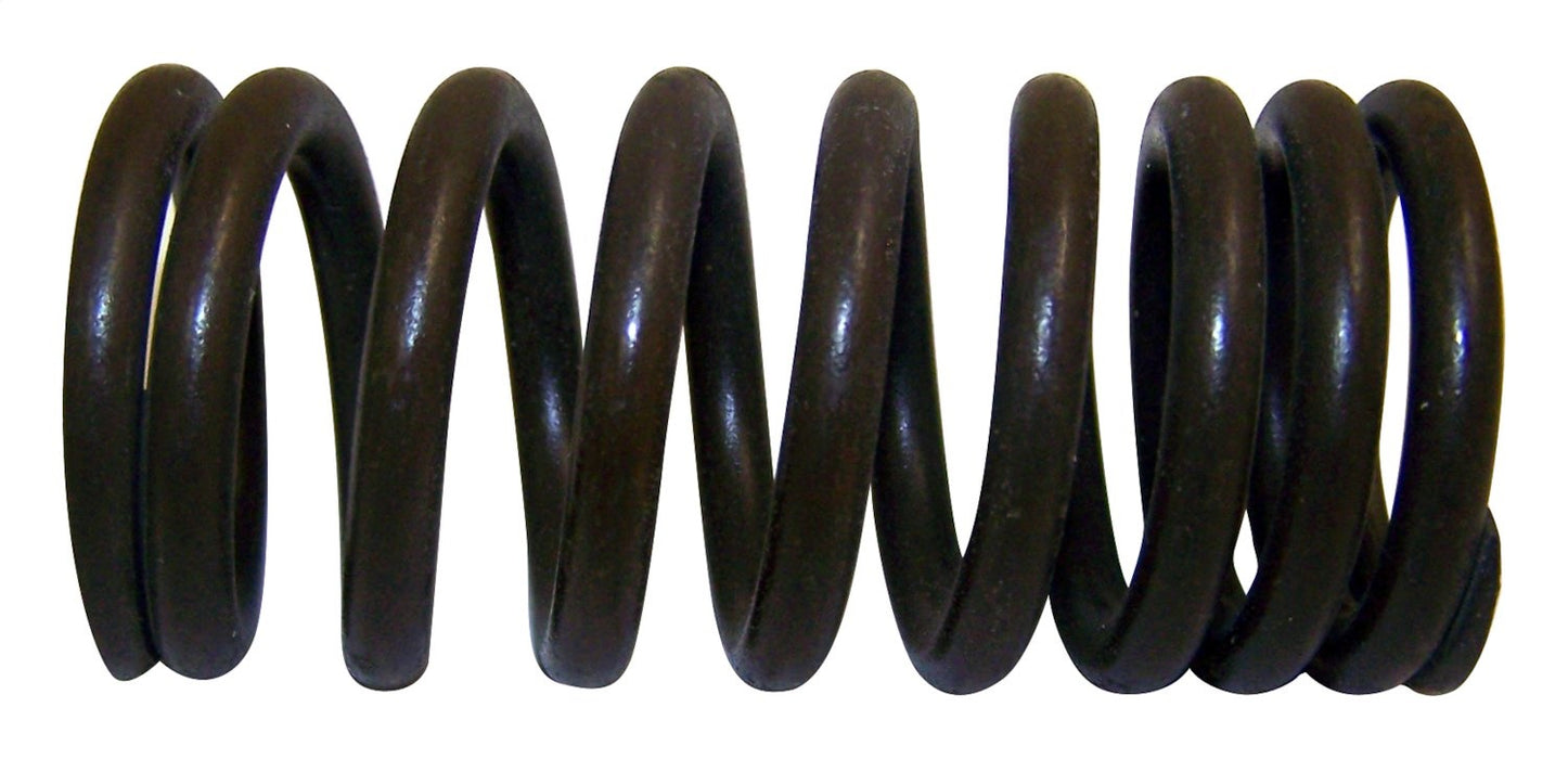 Crown Automotive Jeep Replacement J0638636 Valve Spring; 2 5/8 in. High; - Truck Part Superstore