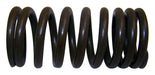 Crown Automotive Jeep Replacement J0638636 Valve Spring; 2 5/8 in. High; - Truck Part Superstore