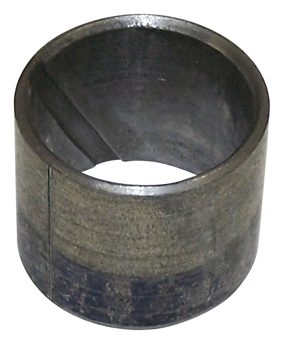 Crown Automotive Jeep Replacement J0639090 Steering Gear Sector Shaft Bushing; Inner; - Truck Part Superstore