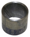 Crown Automotive Jeep Replacement J0639090 Steering Gear Sector Shaft Bushing; Inner; - Truck Part Superstore