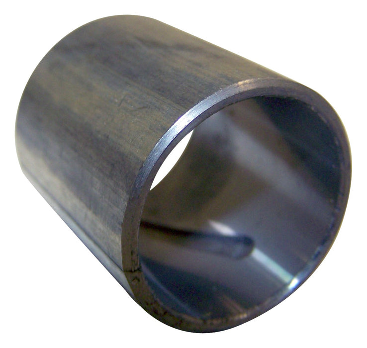 Crown Automotive Jeep Replacement J0639091 Steering Gear Sector Shaft Bushing; Outer; - Truck Part Superstore