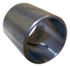Crown Automotive Jeep Replacement J0639091 Steering Gear Sector Shaft Bushing; Outer; - Truck Part Superstore
